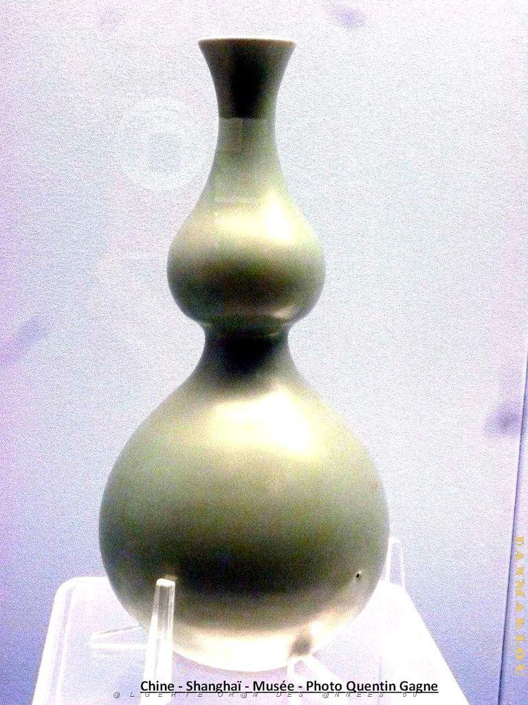 Shanghai Quentin 171.JPG